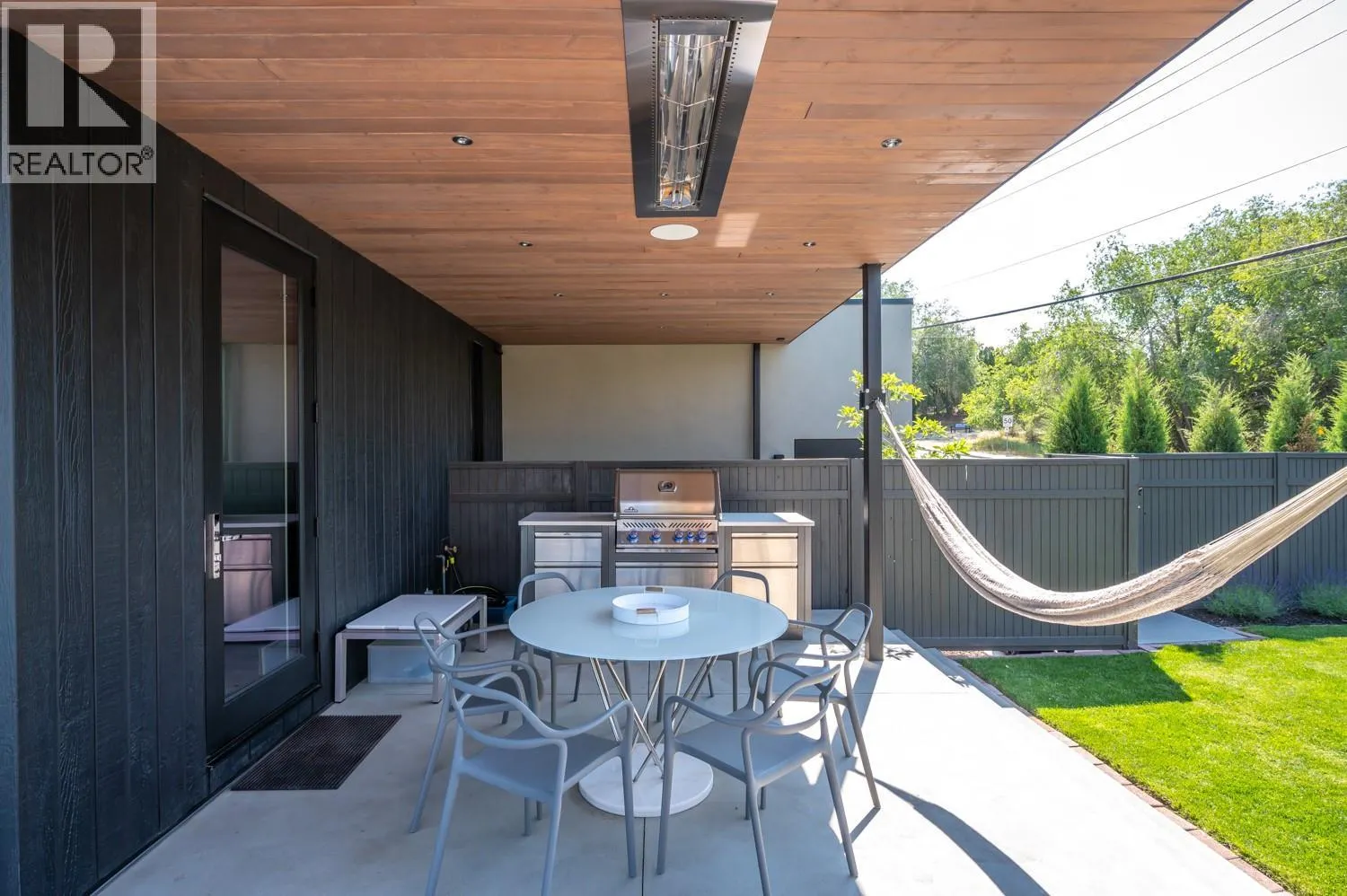 681 Vancouver Avenue