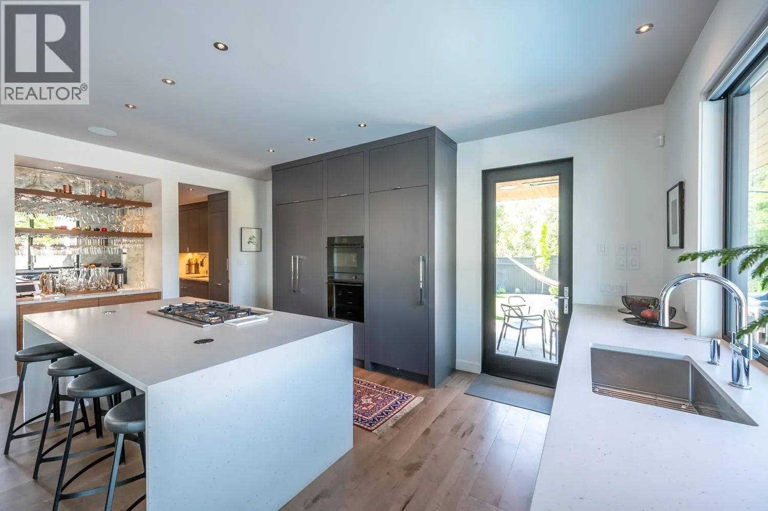 681 Vancouver Avenue