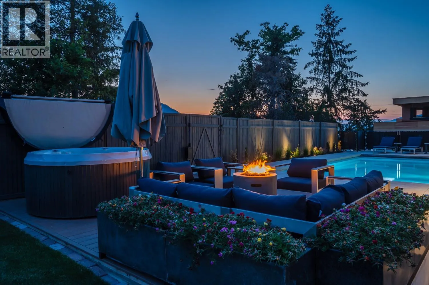 681 Vancouver Avenue