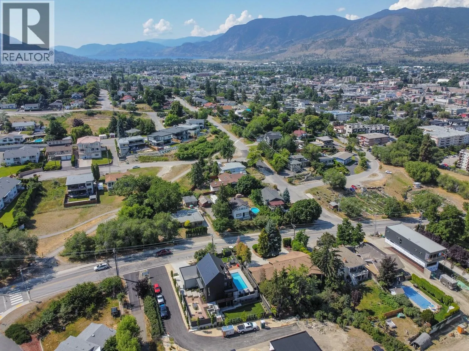 681 Vancouver Avenue