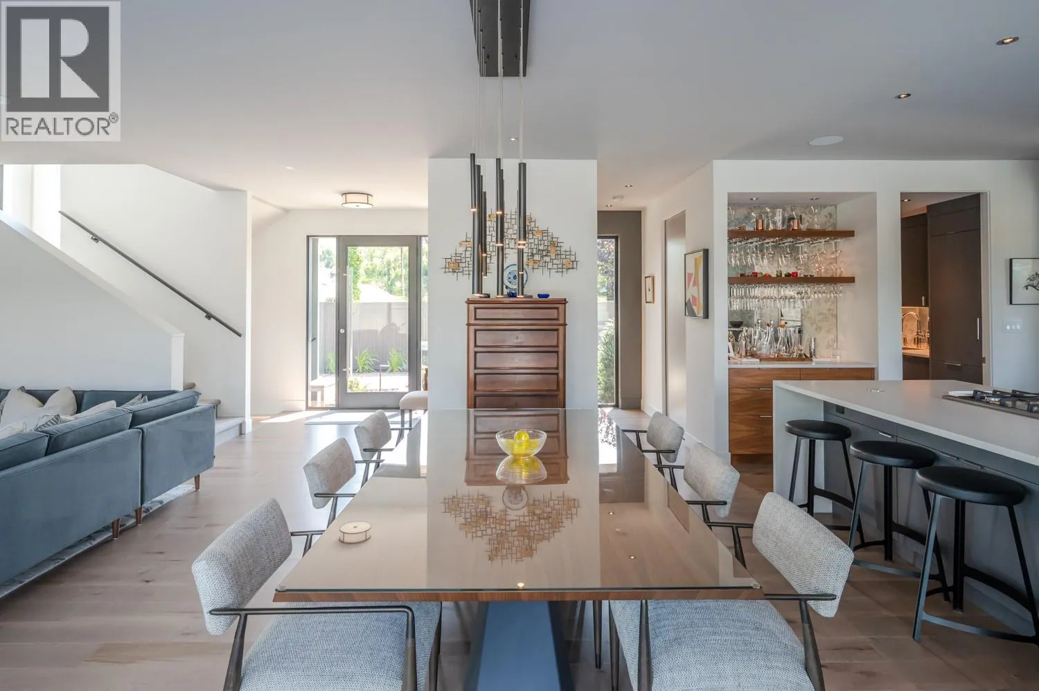 681 Vancouver Avenue