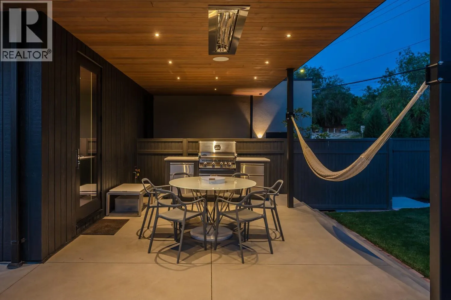 681 Vancouver Avenue