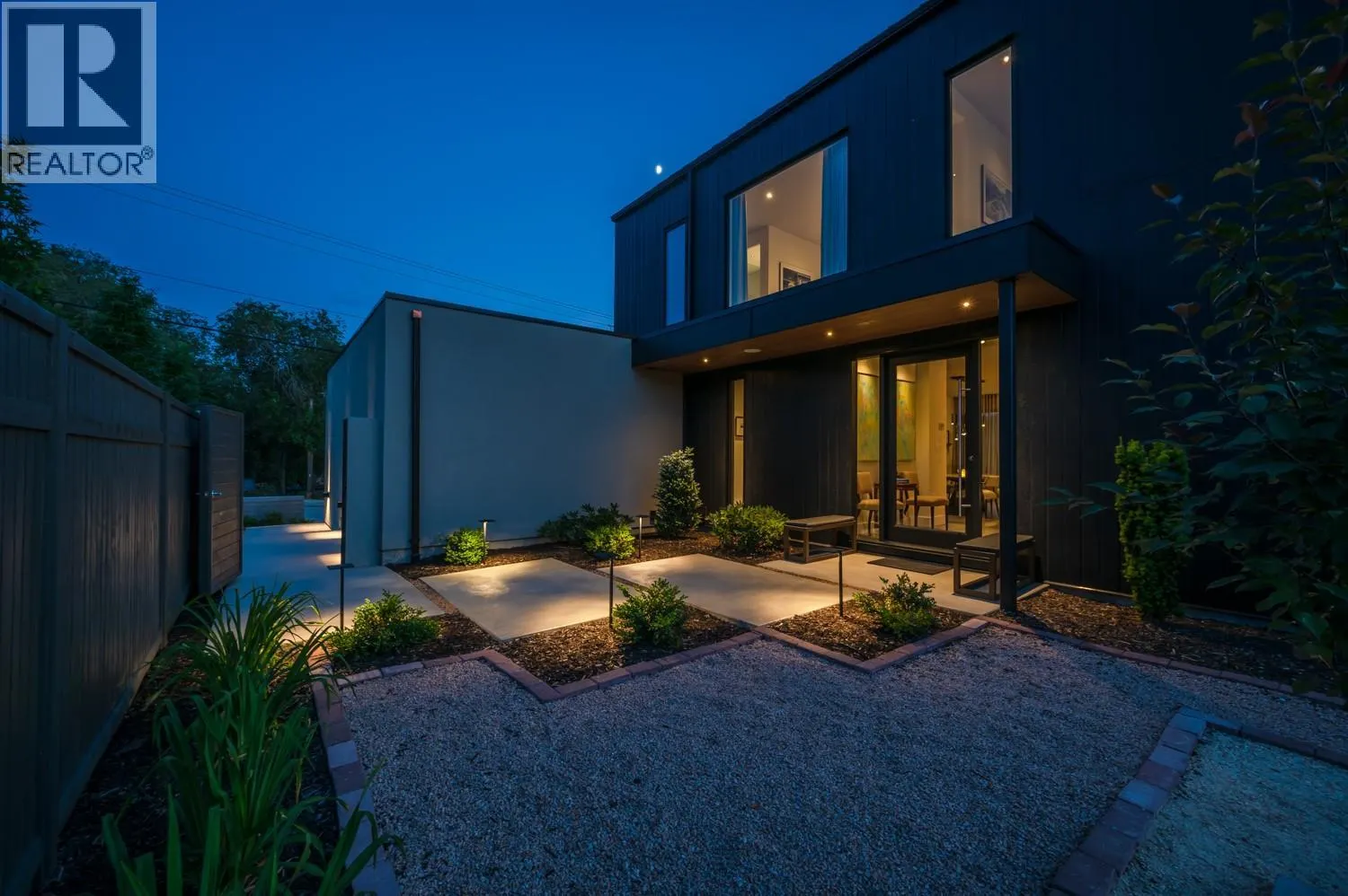 681 Vancouver Avenue