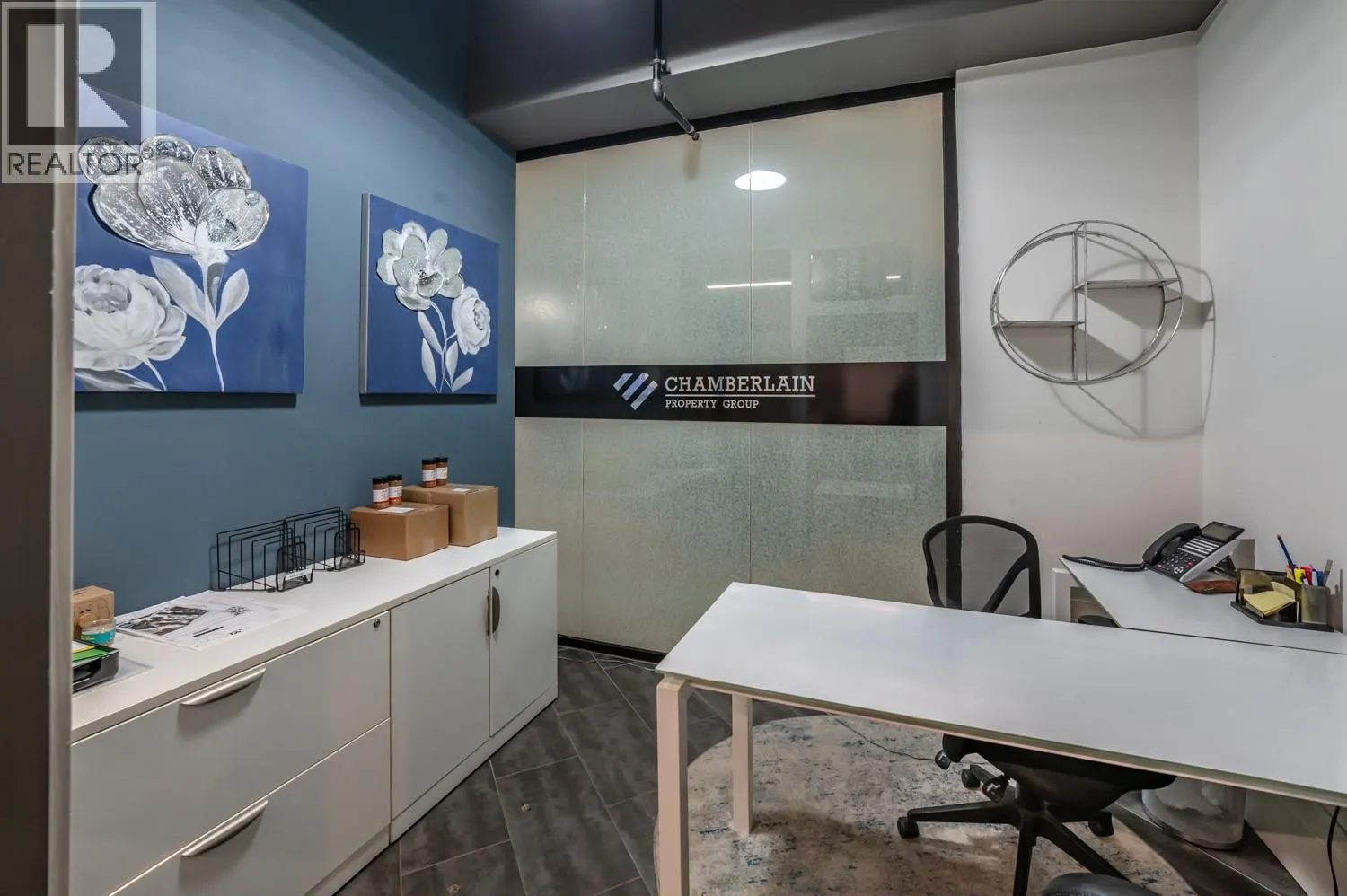 399 Main Street Unit# 104