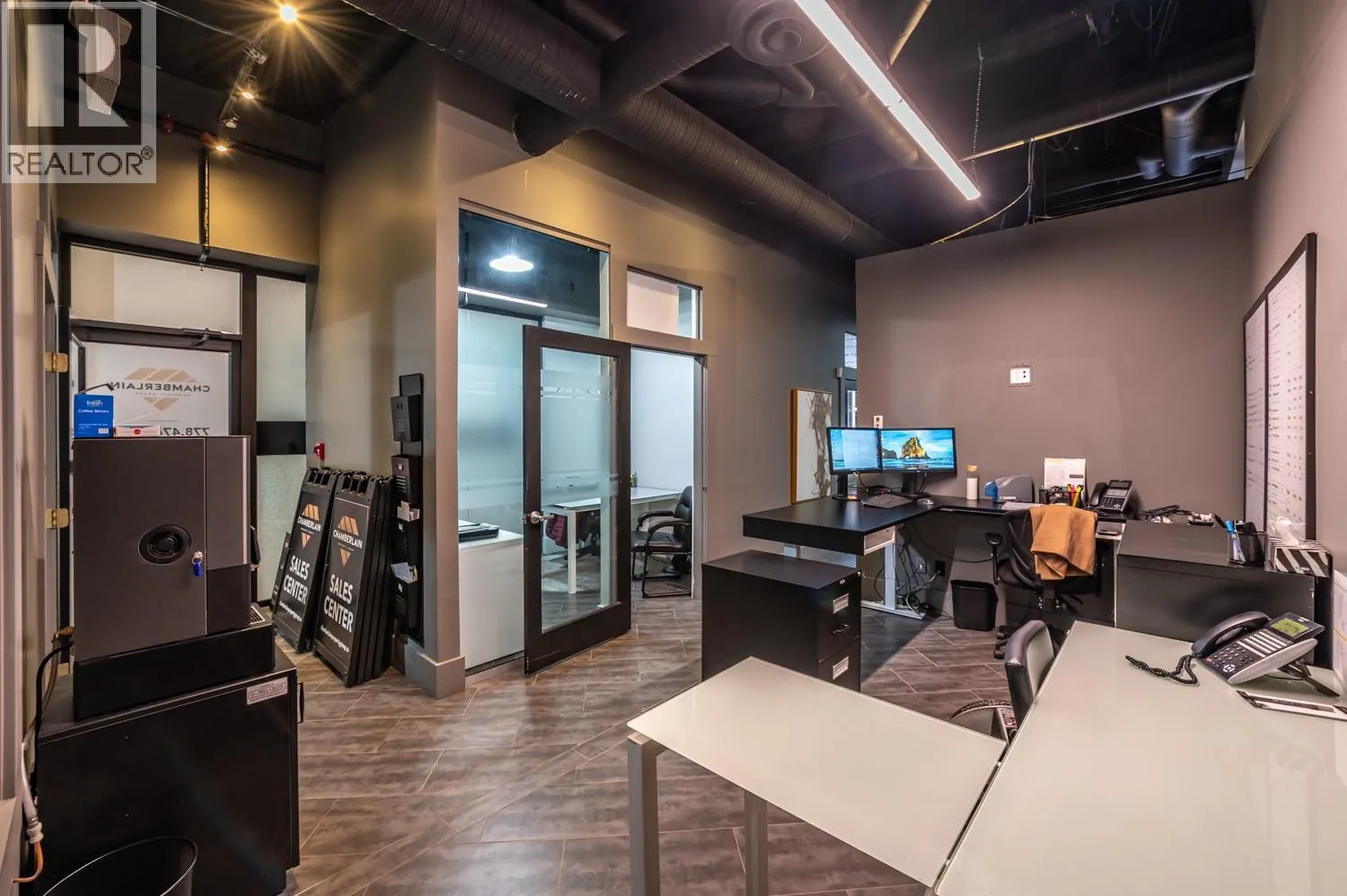 399 Main Street Unit# 104