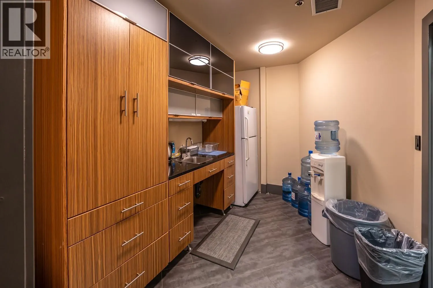 399 Main Street Unit# 104