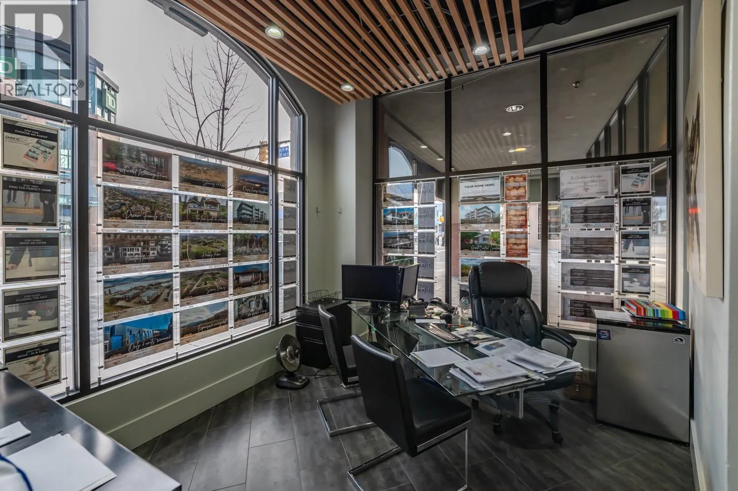 399 Main Street Unit# 104