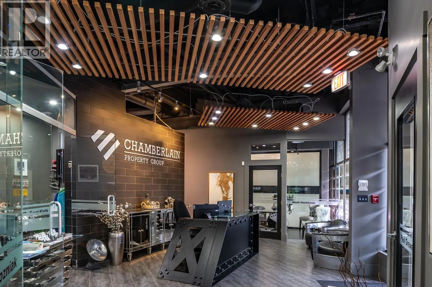 399 Main Street Unit# 104