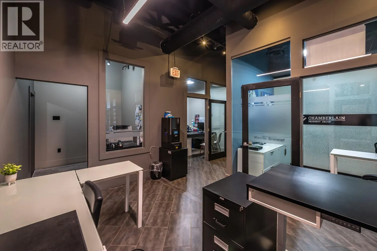 399 Main Street Unit# 104