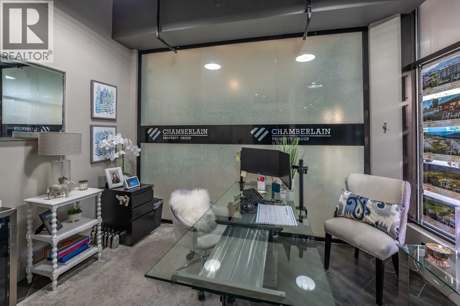 399 Main Street Unit# 104