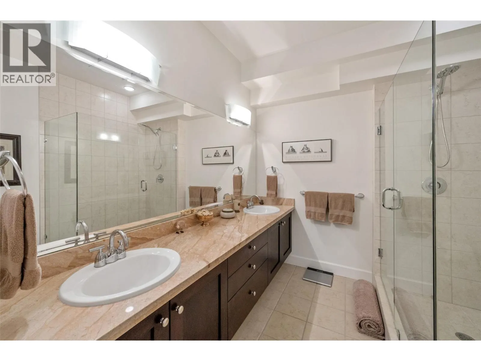 4214 GOLF COURSE Drive