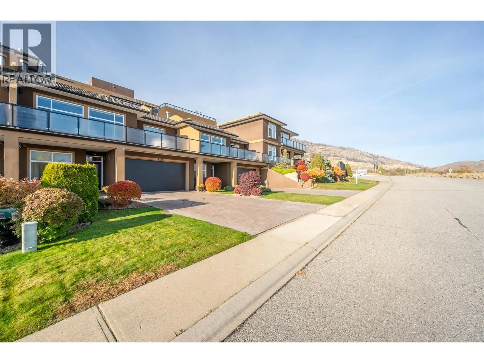 4214 GOLF COURSE Drive