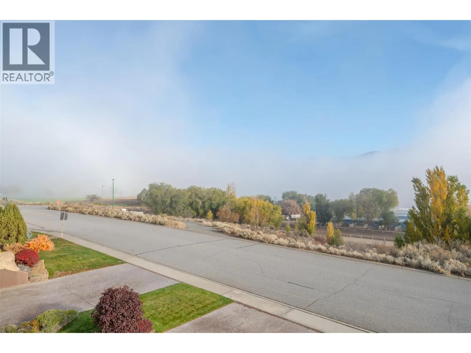 4214 GOLF COURSE Drive