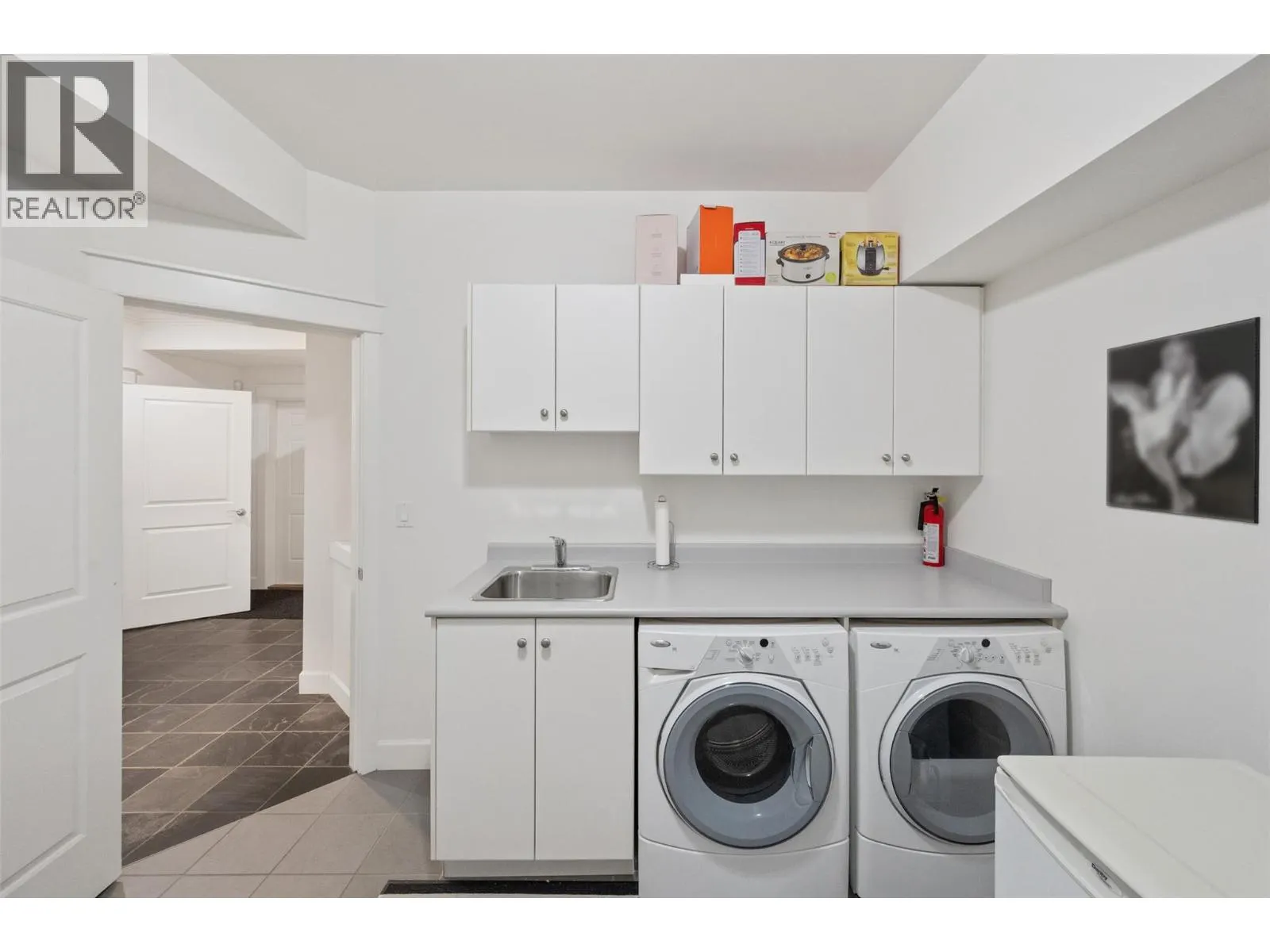 4214 GOLF COURSE Drive