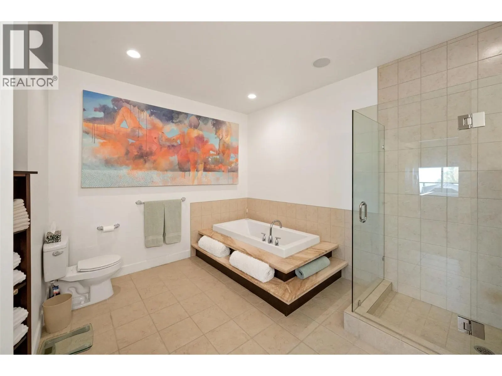 4214 GOLF COURSE Drive