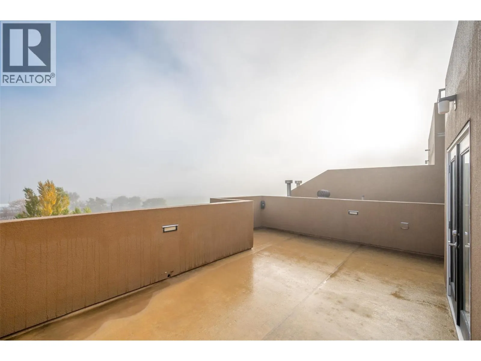 4214 GOLF COURSE Drive