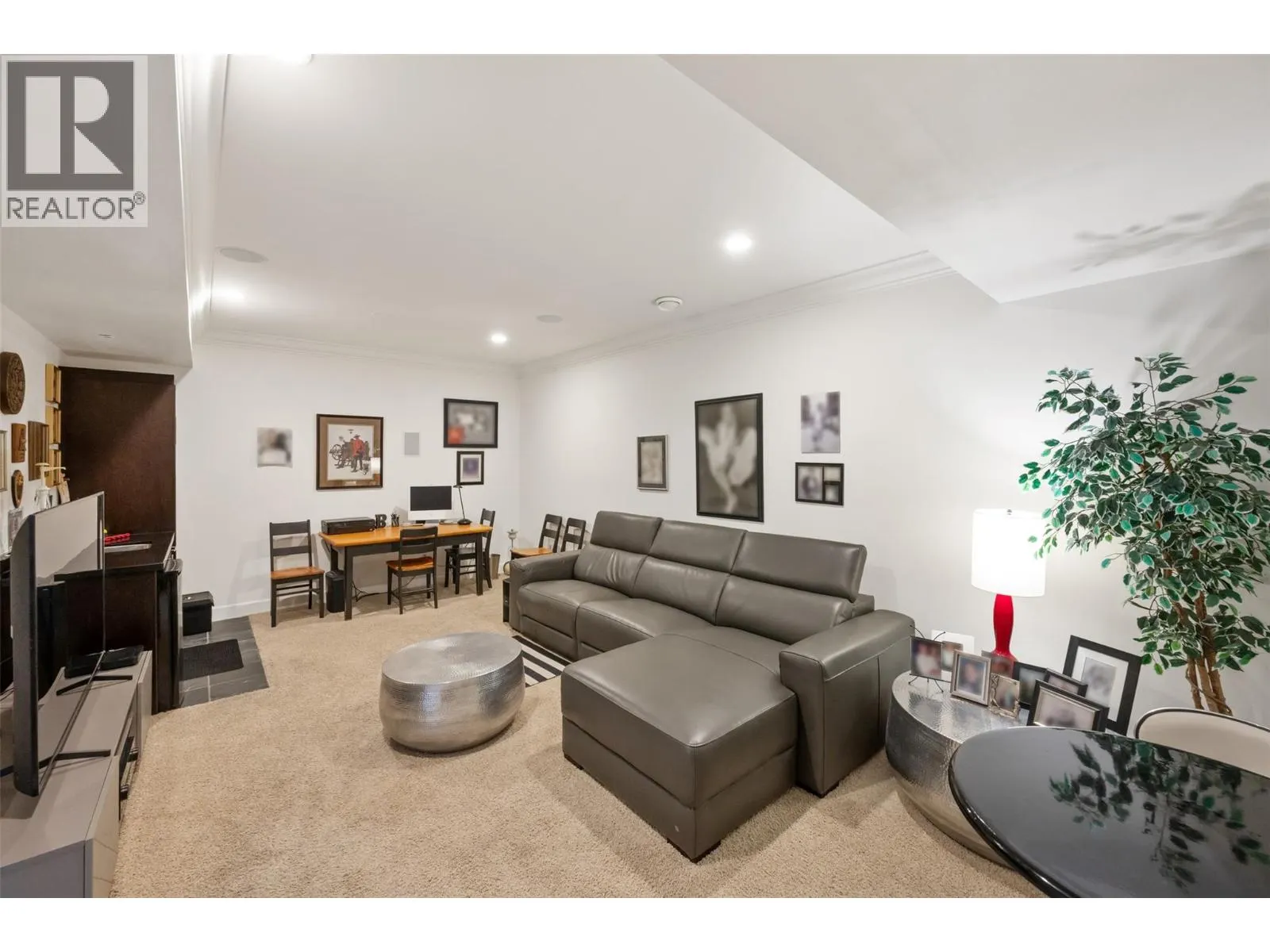 4214 GOLF COURSE Drive