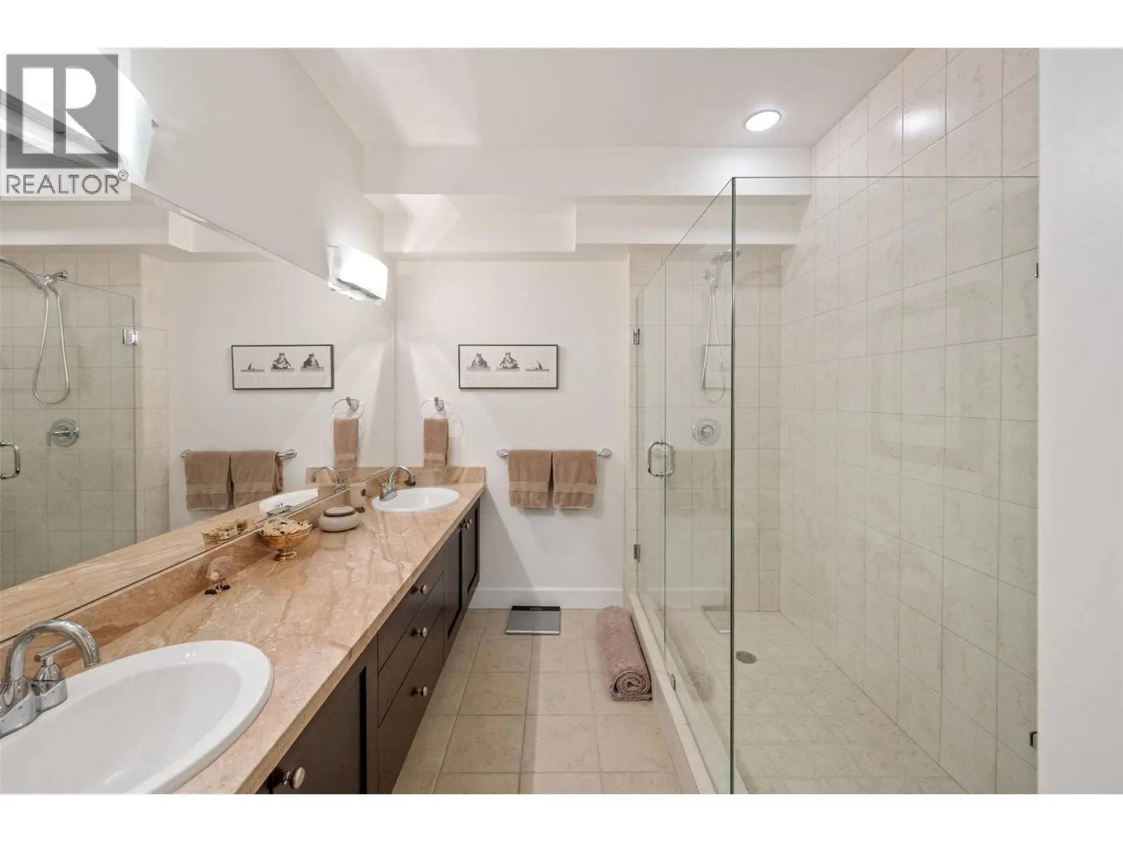 4214 GOLF COURSE Drive