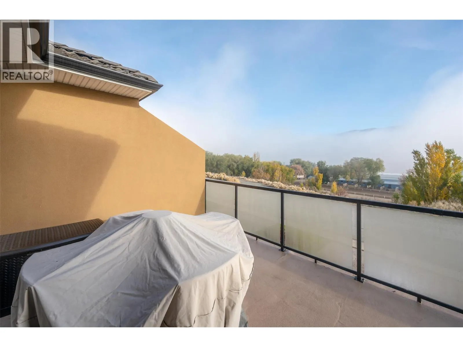 4214 GOLF COURSE Drive