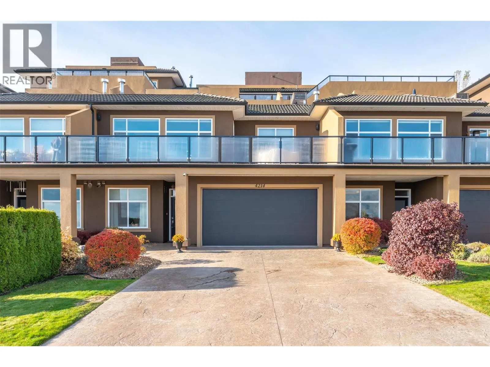 4214 GOLF COURSE Drive