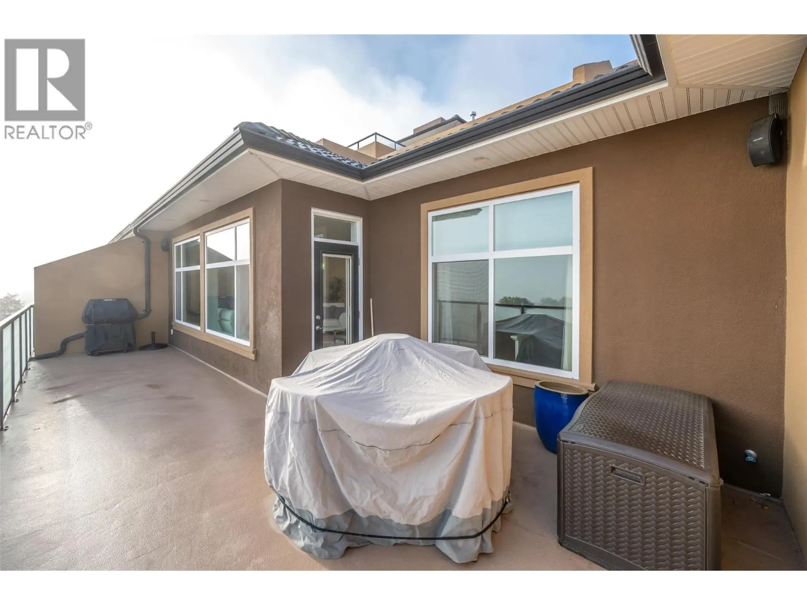 4214 GOLF COURSE Drive