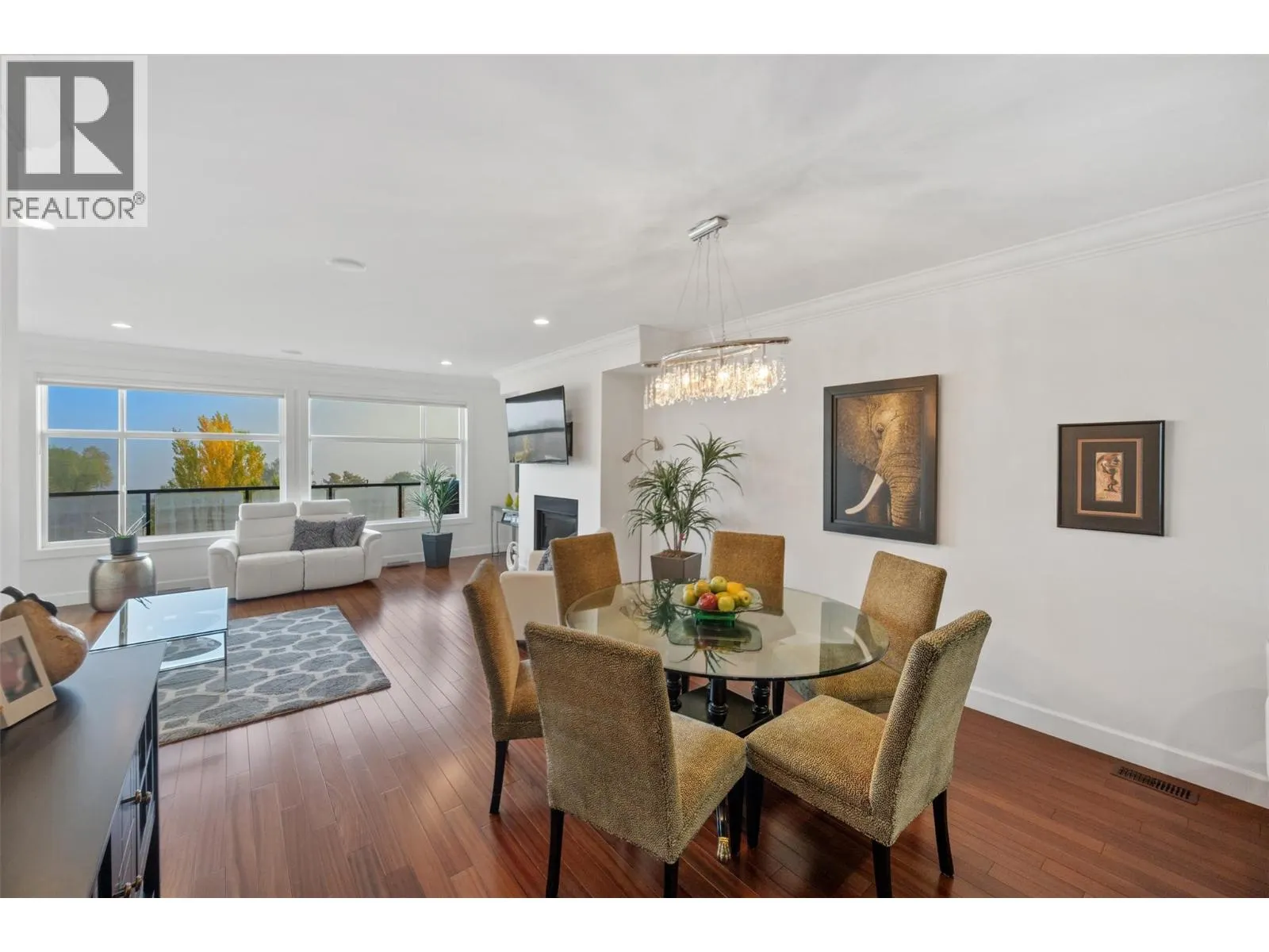 4214 GOLF COURSE Drive