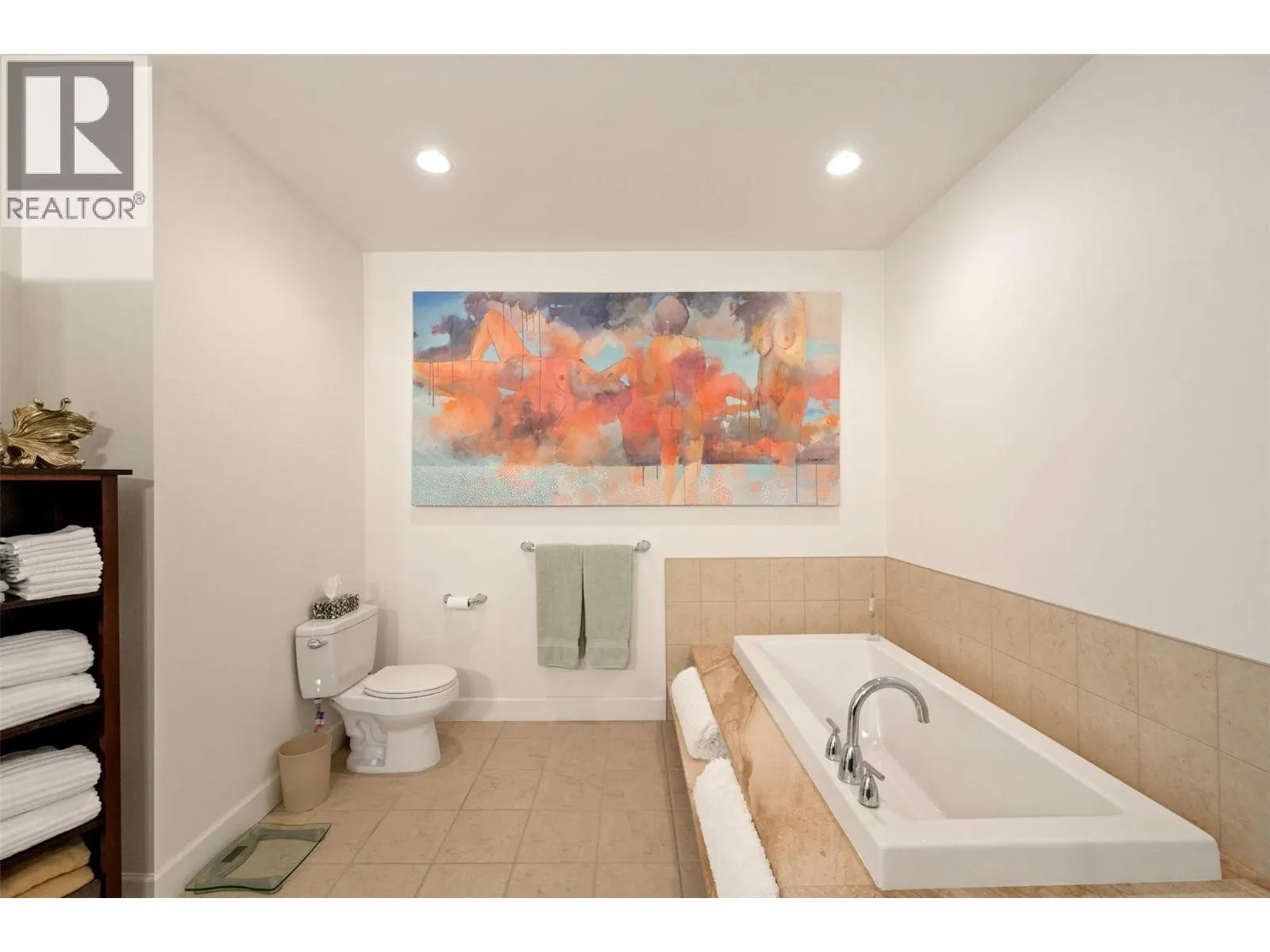 4214 GOLF COURSE Drive