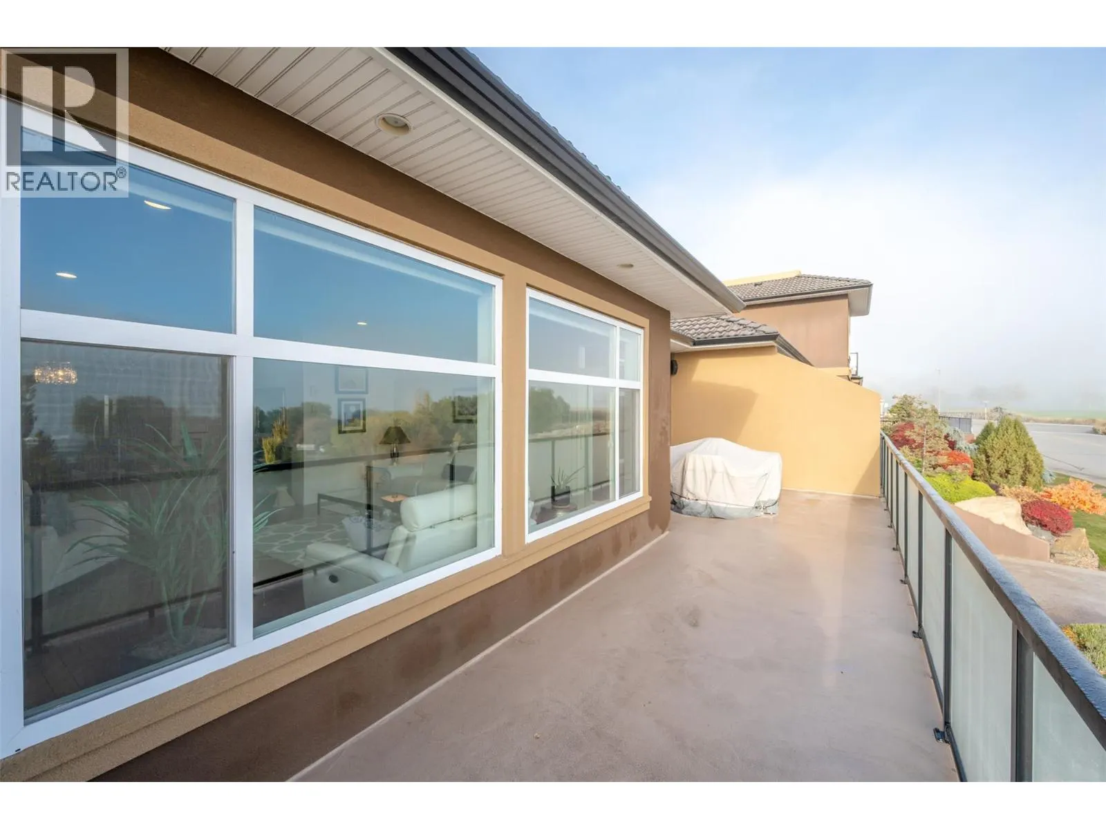 4214 GOLF COURSE Drive