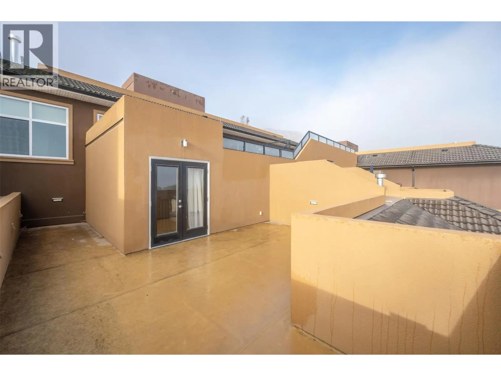 4214 GOLF COURSE Drive