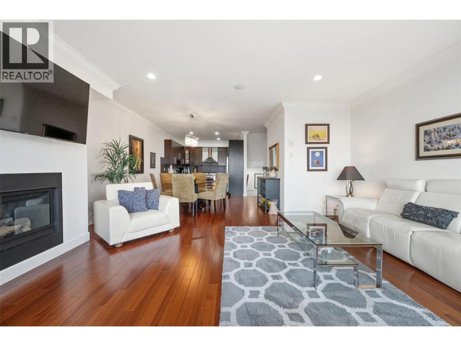 4214 GOLF COURSE Drive