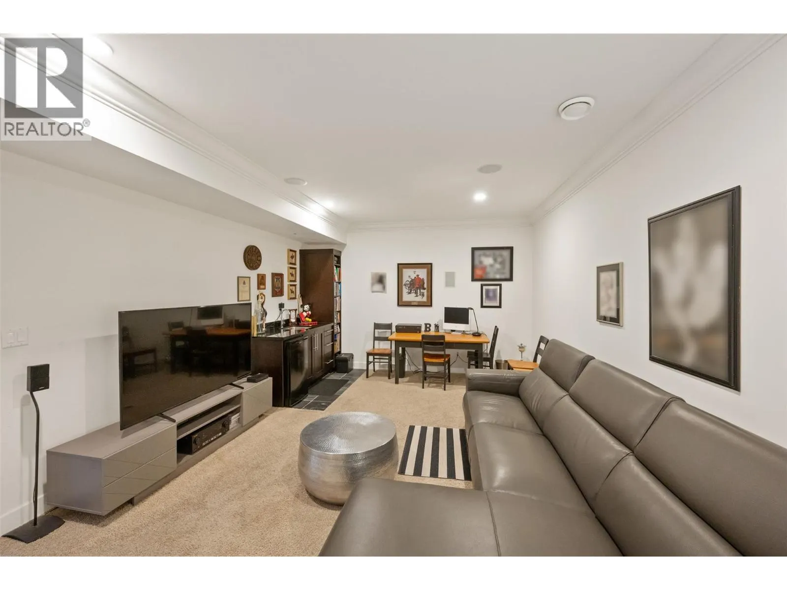 4214 GOLF COURSE Drive