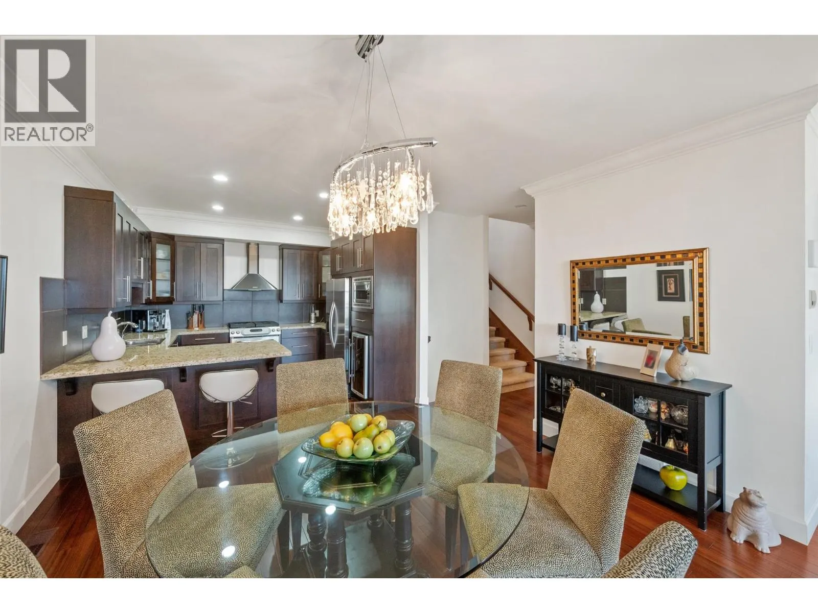 4214 GOLF COURSE Drive