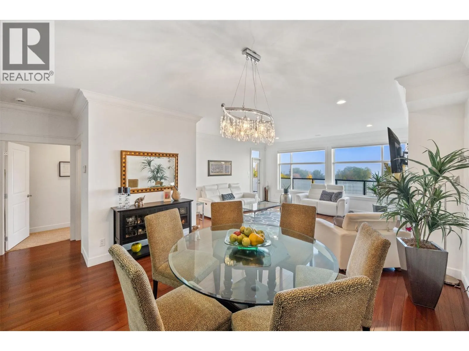 4214 GOLF COURSE Drive