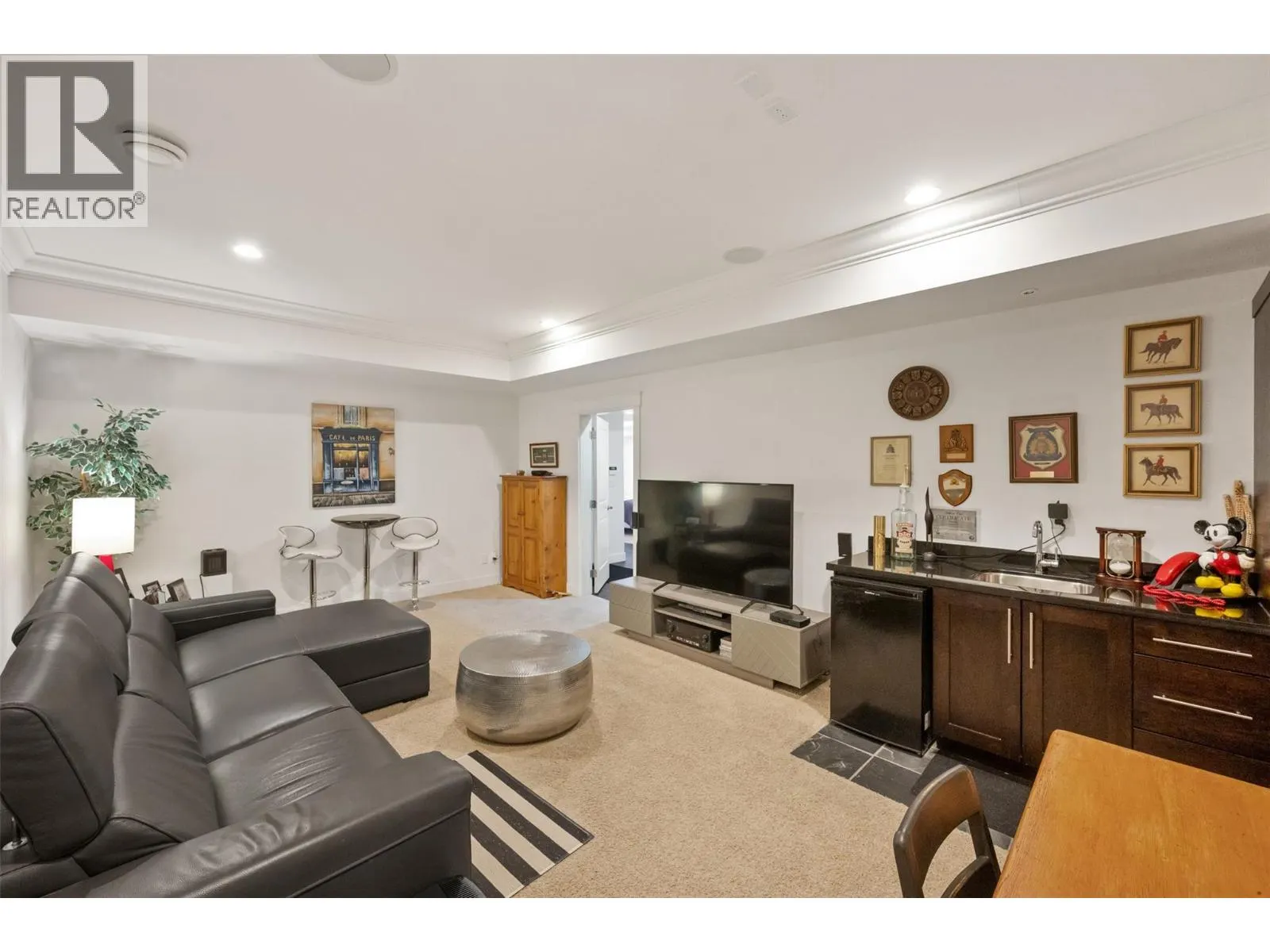 4214 GOLF COURSE Drive