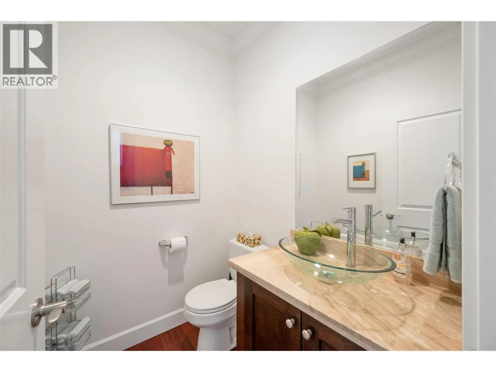 4214 GOLF COURSE Drive