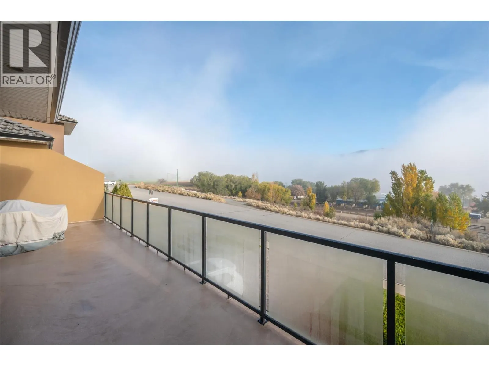 4214 GOLF COURSE Drive