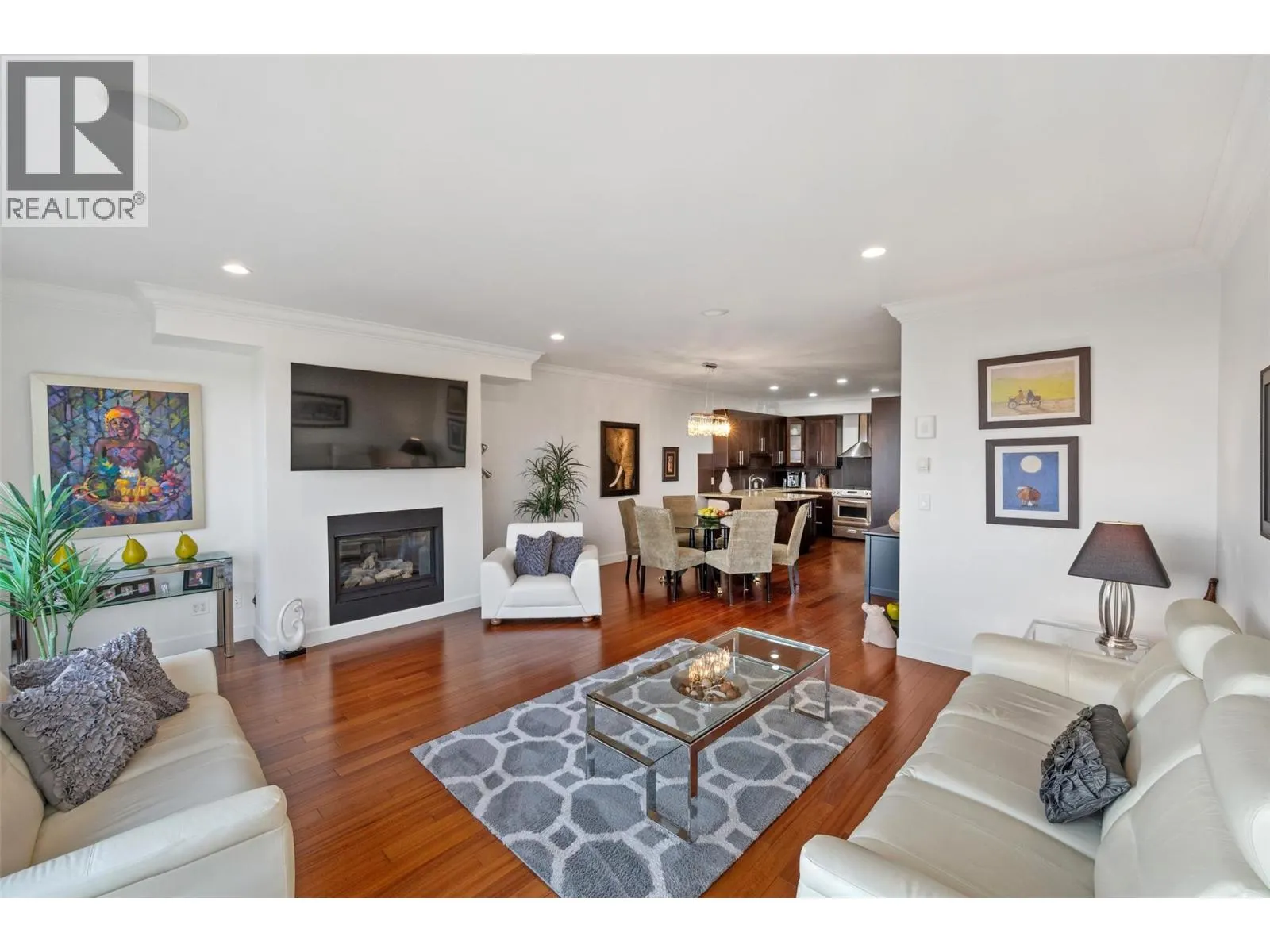 4214 GOLF COURSE Drive