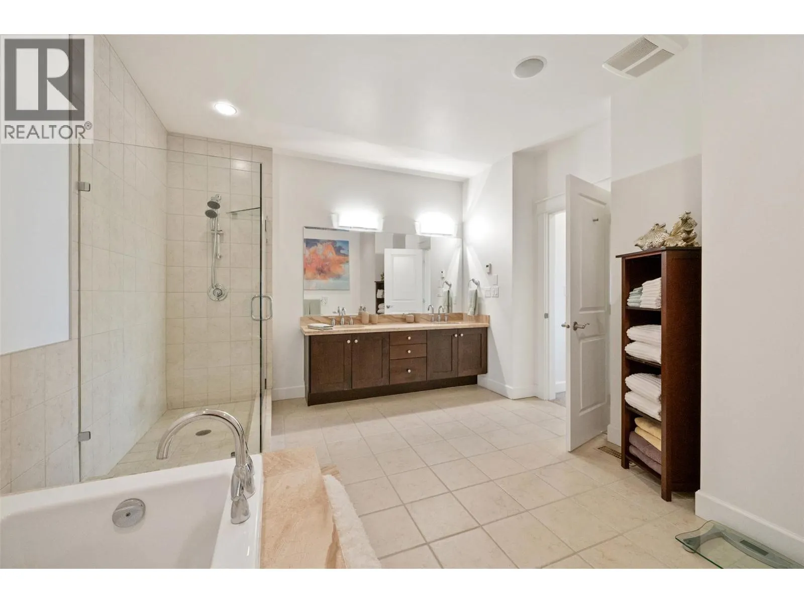 4214 GOLF COURSE Drive