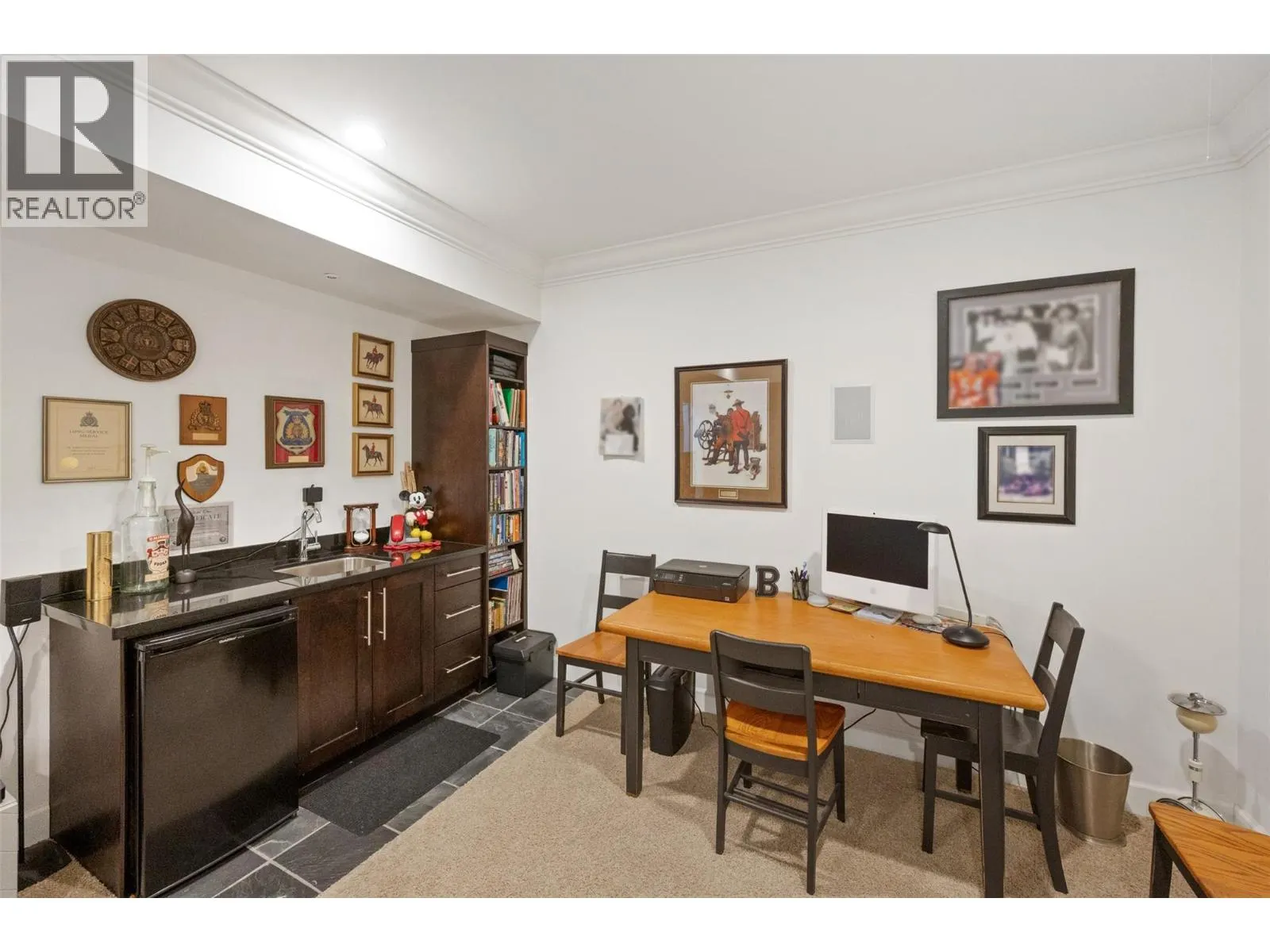 4214 GOLF COURSE Drive