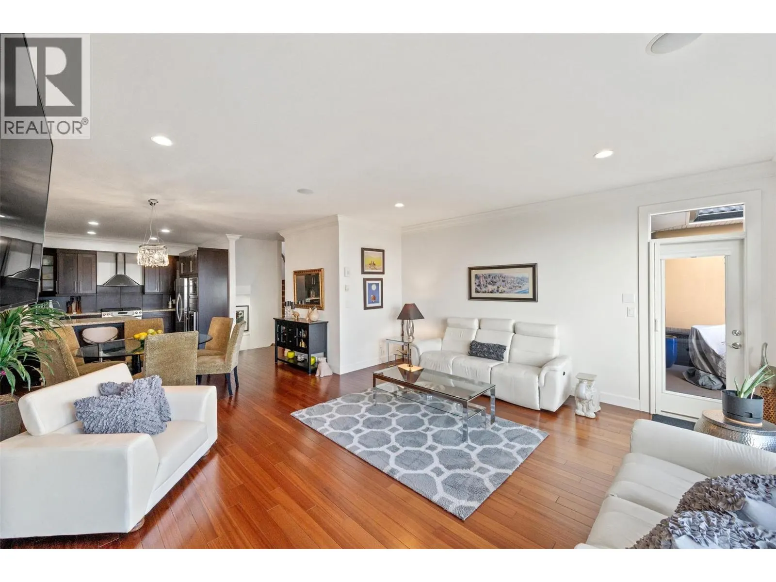 4214 GOLF COURSE Drive