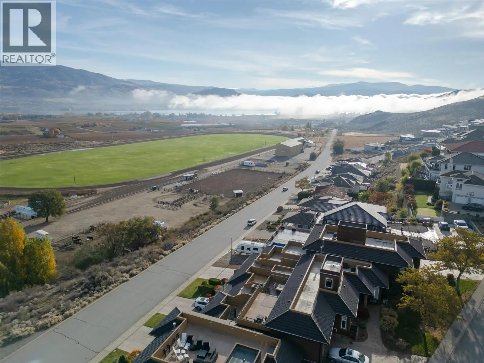 4214 GOLF COURSE Drive