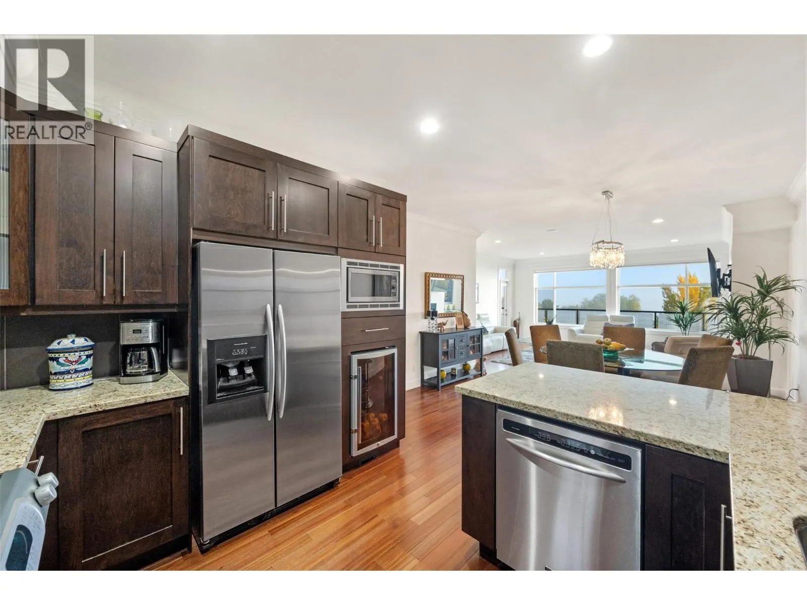 4214 GOLF COURSE Drive