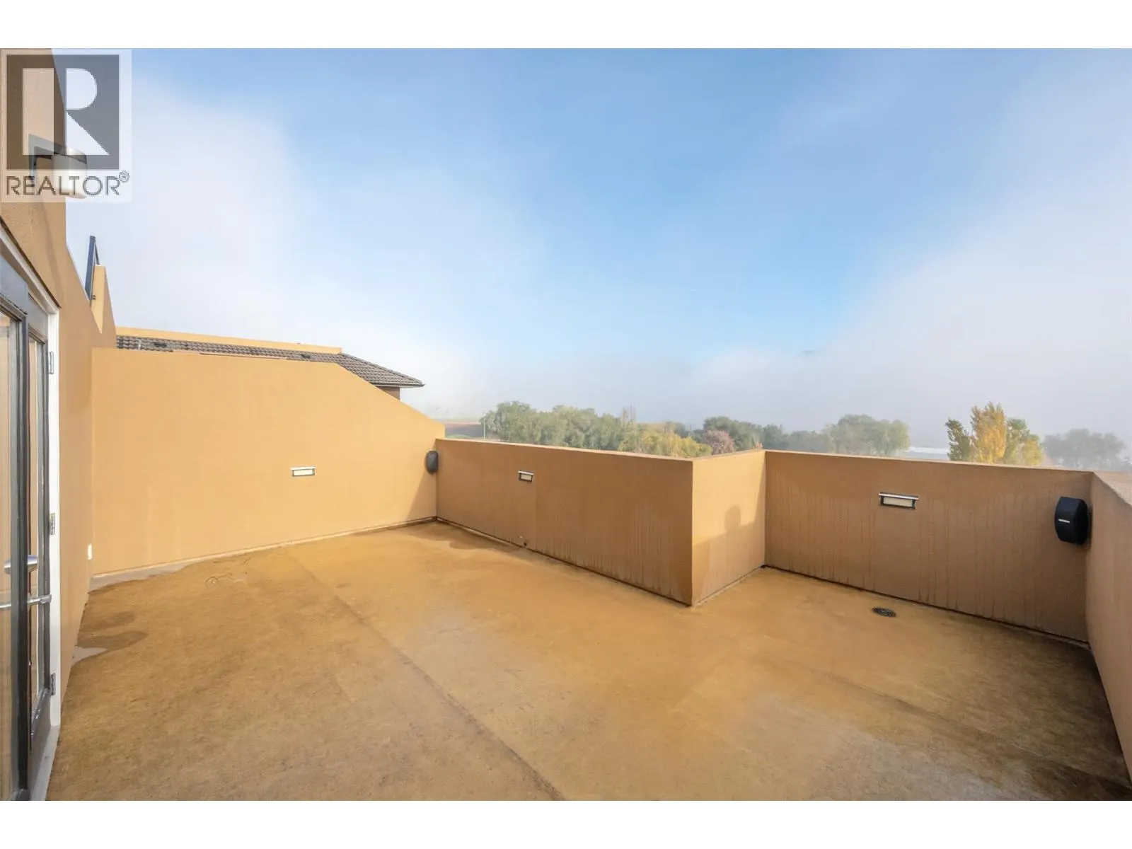 4214 GOLF COURSE Drive