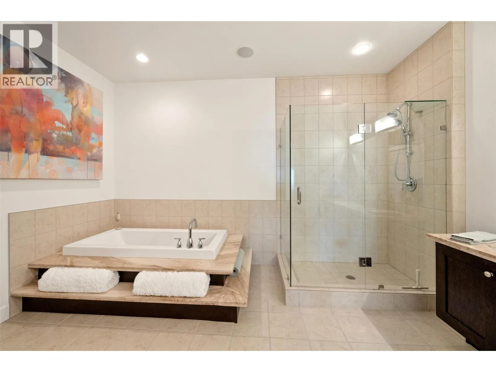 4214 GOLF COURSE Drive