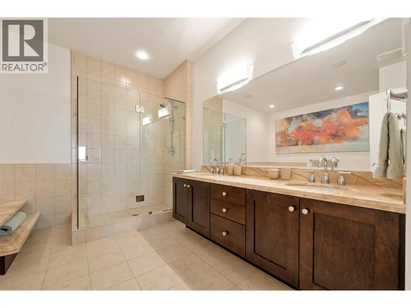 4214 GOLF COURSE Drive