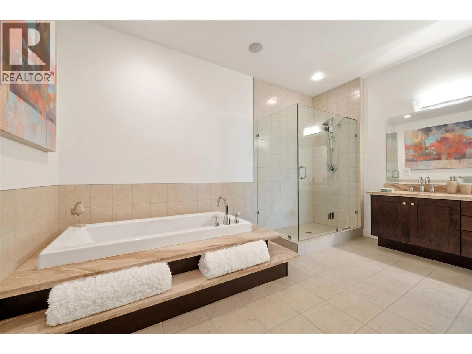 4214 GOLF COURSE Drive