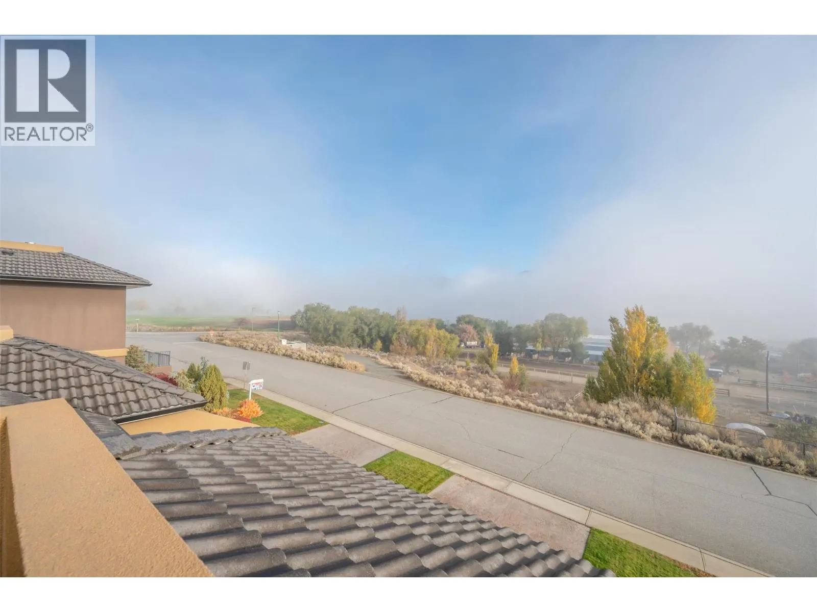 4214 GOLF COURSE Drive