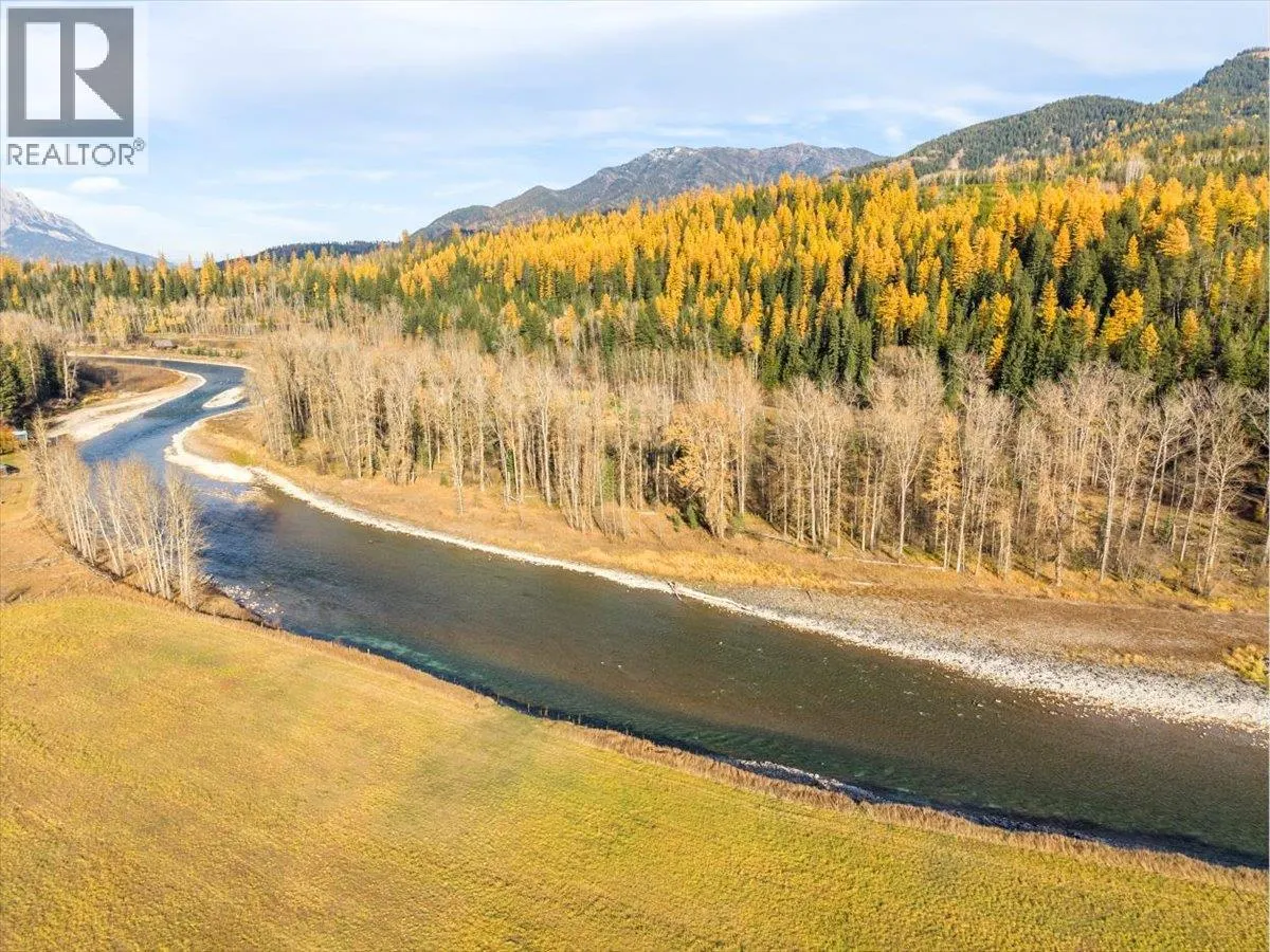 2370 Highway 3 Highway