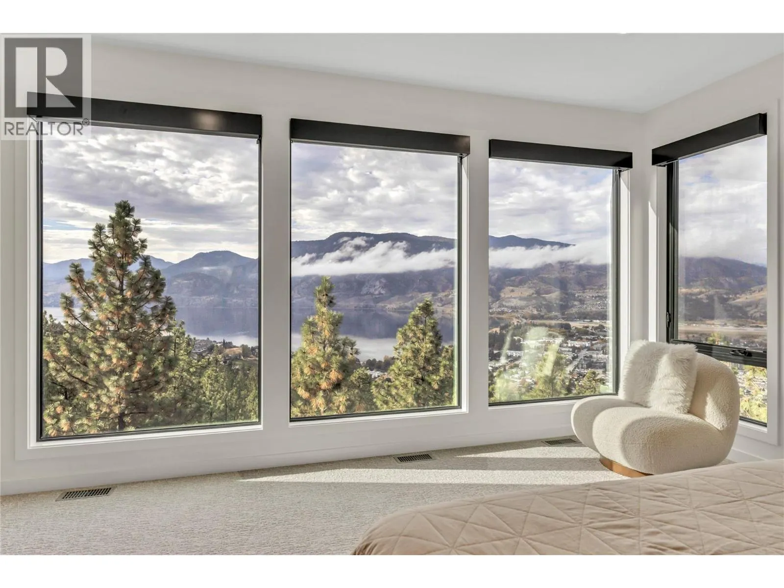 3331 Evergreen Drive Unit# 117