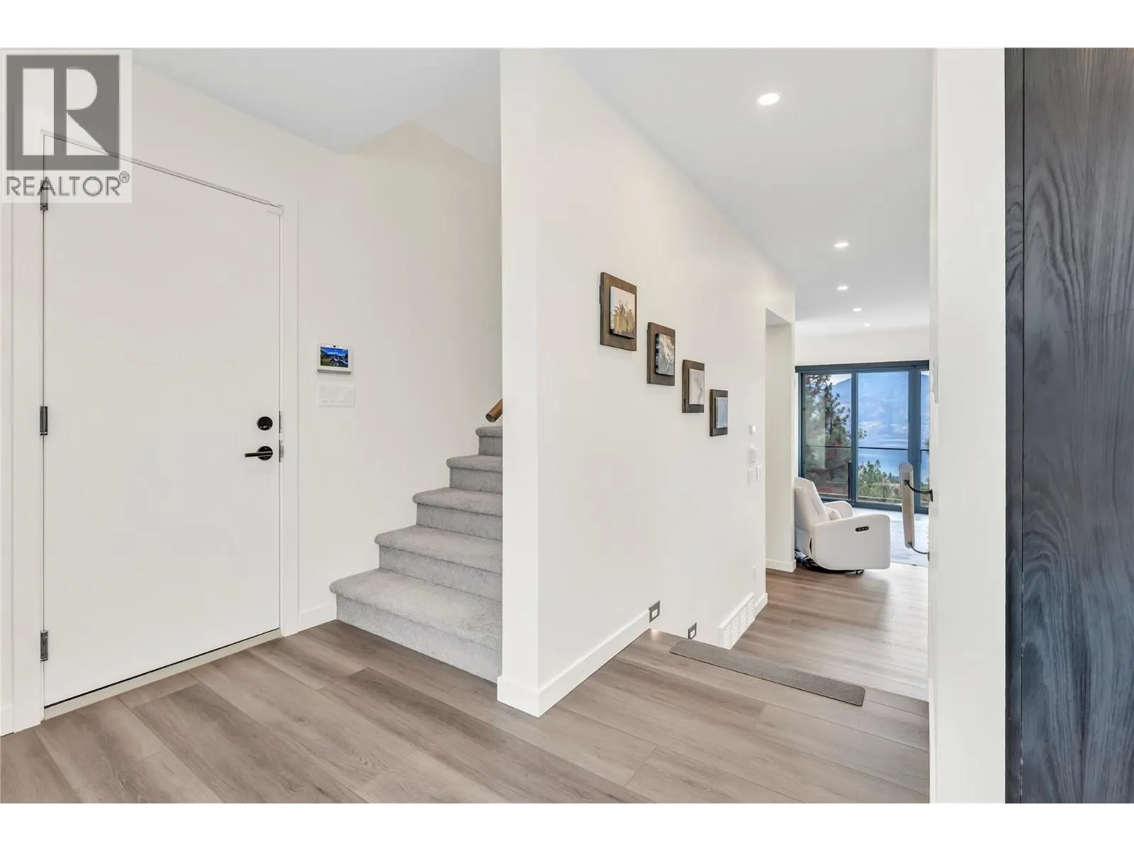 3331 Evergreen Drive Unit# 117